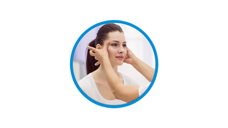 HIFU Skin Tightening