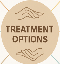 Treatment Options Center