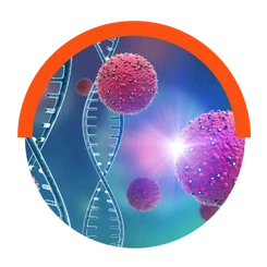 Are exosomes better than PRP?