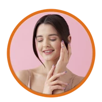 Are skin whitening treatments safe?