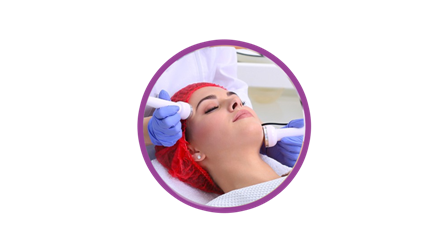 Chemical Peels