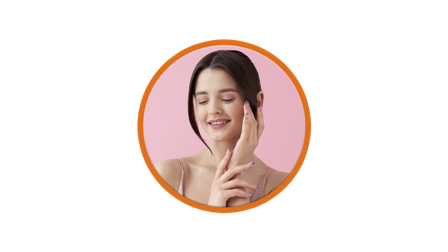 Skin Brightening & Pigmentation