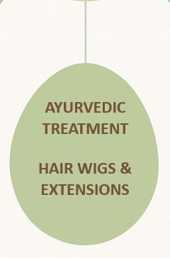 Ayurvedic Treatment